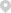 [湖北]抖盈科技(云南分公司)